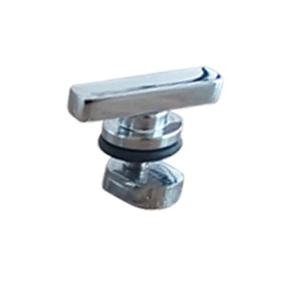 6 Pcs Steel Heads & Cold Sticky Putty (Gummy Pulling Paste) - DoctorPdrTools