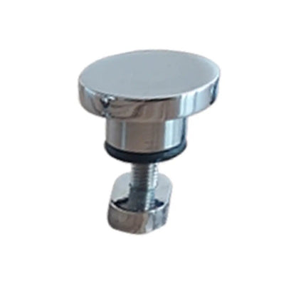 6 Pcs Steel Heads & Cold Sticky Putty (Gummy Pulling Paste) - DoctorPdrTools