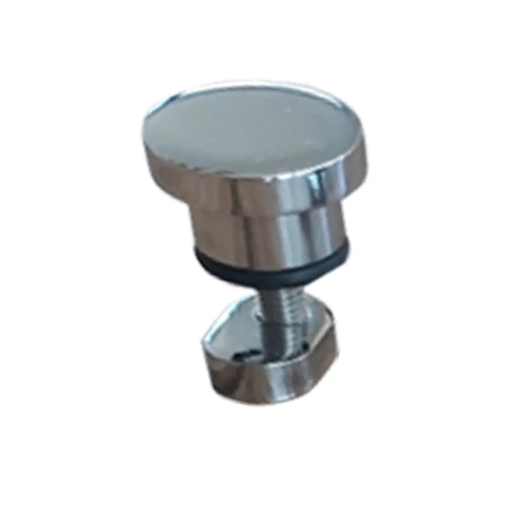 6 Pcs Steel Heads & Cold Sticky Putty (Gummy Pulling Paste) - DoctorPdrTools