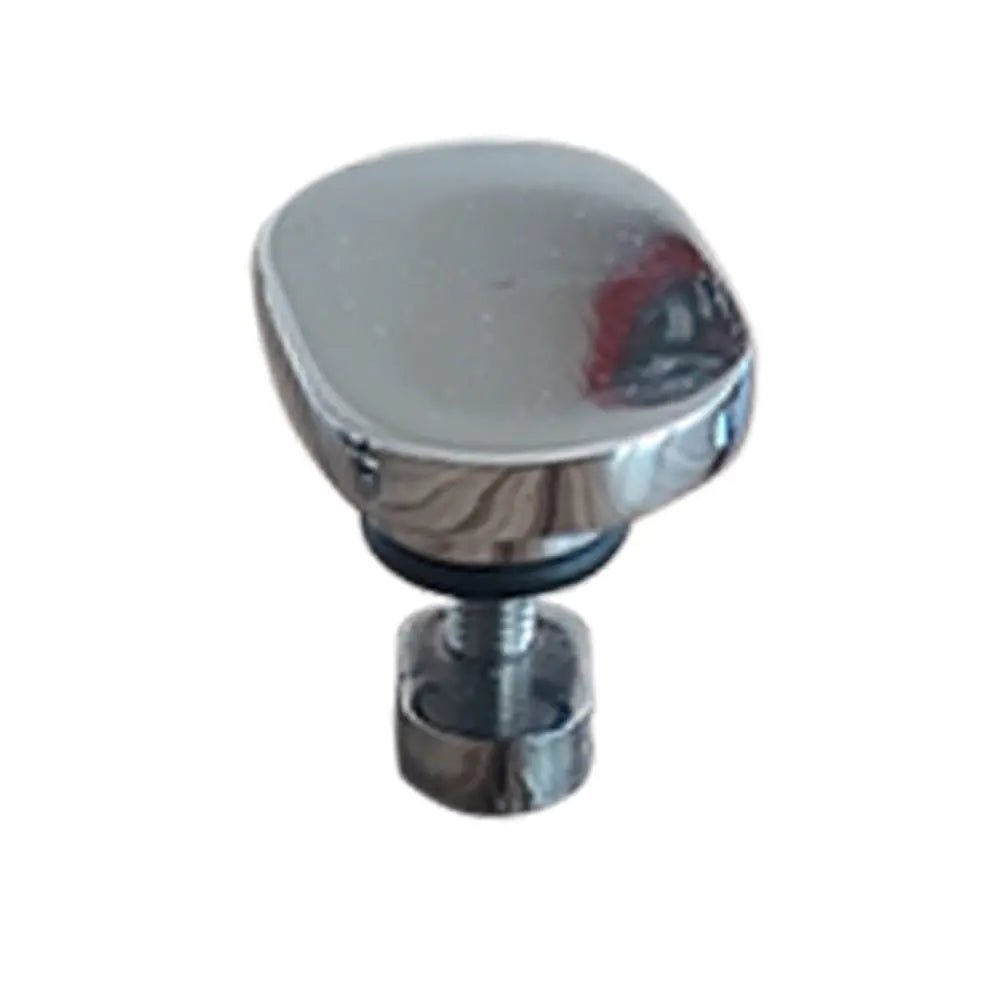 6 Pcs Steel Heads & Cold Sticky Putty (Gummy Pulling Paste) - DoctorPdrTools