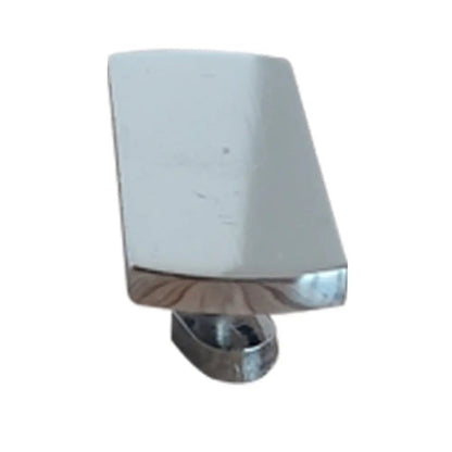 6 Pcs Steel Heads & Cold Sticky Putty (Gummy Pulling Paste) - DoctorPdrTools