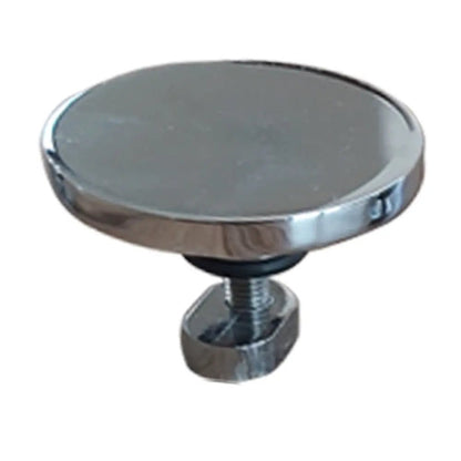 6 Pcs Steel Heads & Cold Sticky Putty (Gummy Pulling Paste) - DoctorPdrTools