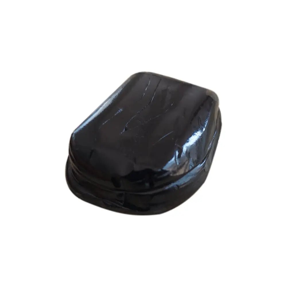 6 Pcs Steel Heads & Cold Sticky Putty (Gummy Pulling Paste) - DoctorPdrTools