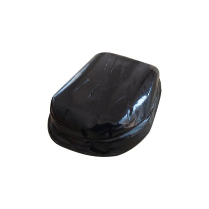 6 Pcs Steel Heads & Cold Sticky Putty (Gummy Pulling Paste) - DoctorPdrTools