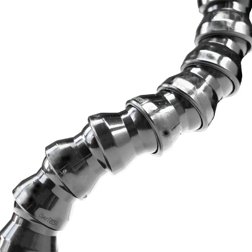 6 Strip LED Lamp Small Wired - DoctorPdrTools