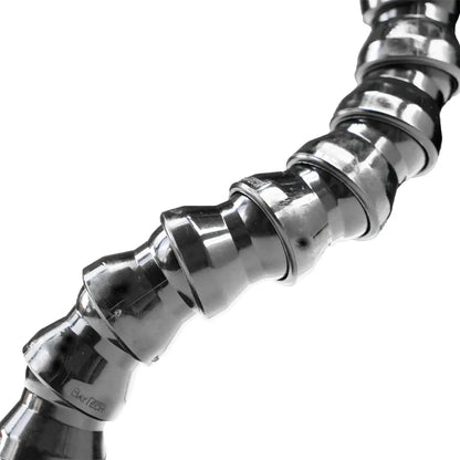 6 Strip LED Lamp Small Wired - DoctorPdrTools