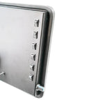 6 Strips LED Lamp Small with Battery - DoctorPdrTools