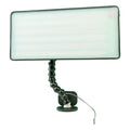 6 Strips LED Lamp Small with Battery - DoctorPdrTools