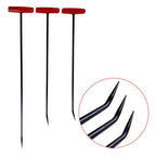 60 Pcs Rod Set - DoctorPdrTools