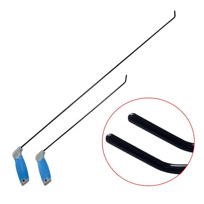 60 Pcs Rod Set - DoctorPdrTools