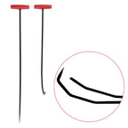 60 Pcs Rod Set - DoctorPdrTools