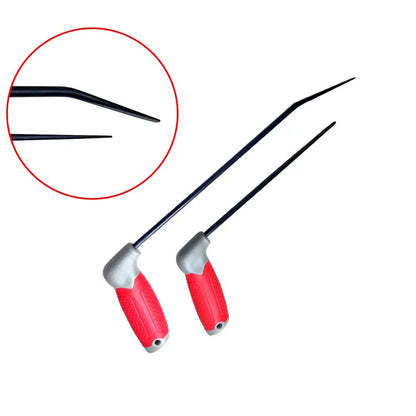 60 Pcs Rod Set - DoctorPdrTools