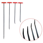 60 Pcs Rod Set - DoctorPdrTools