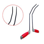 60 Pcs Rod Set - DoctorPdrTools
