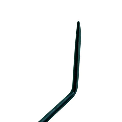 7 mm Diameter Rod - DoctorPdrTools