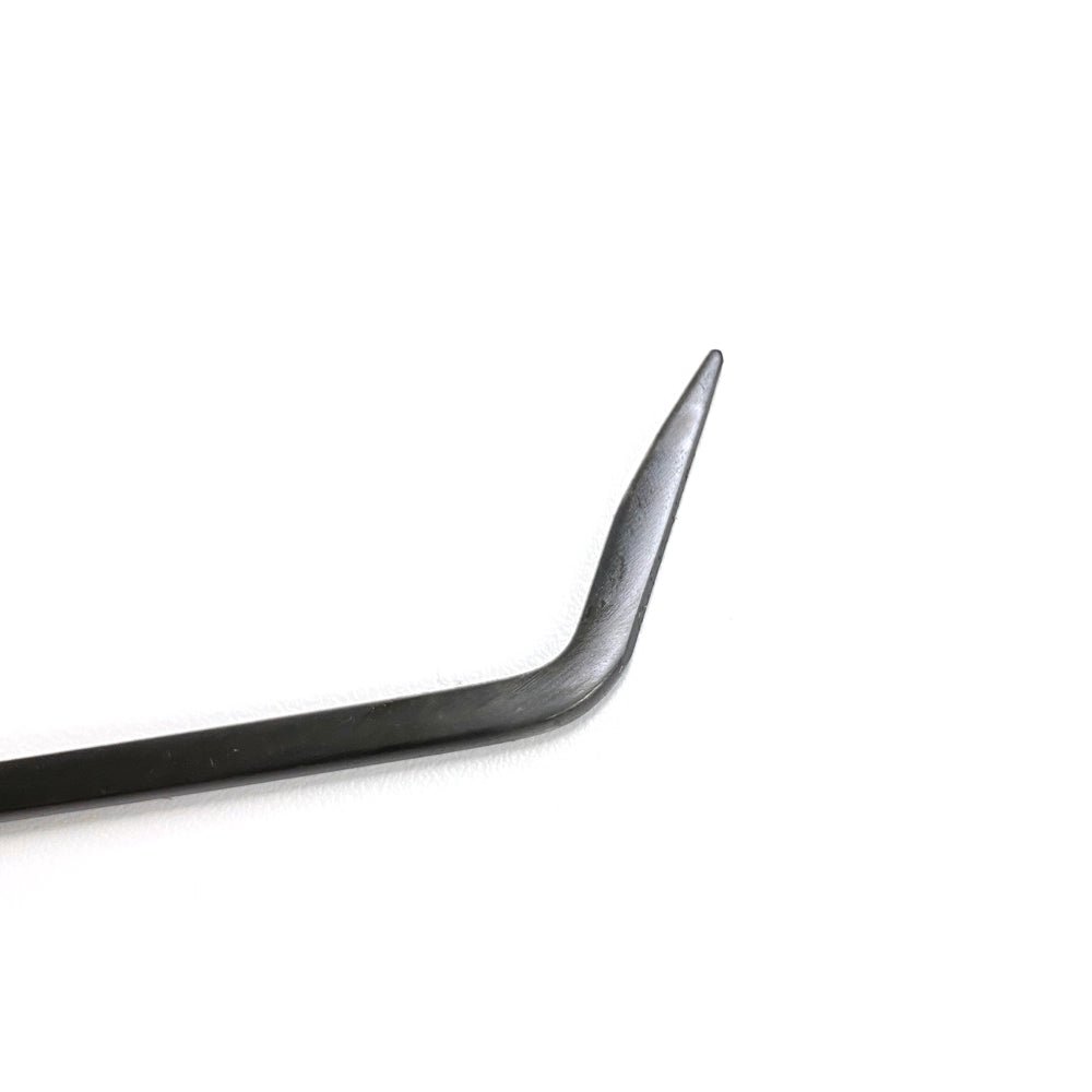 7 - Piece Mini Sharp Tip Rainbow Bend Left & Right Steel Rods - DoctorPdrTools