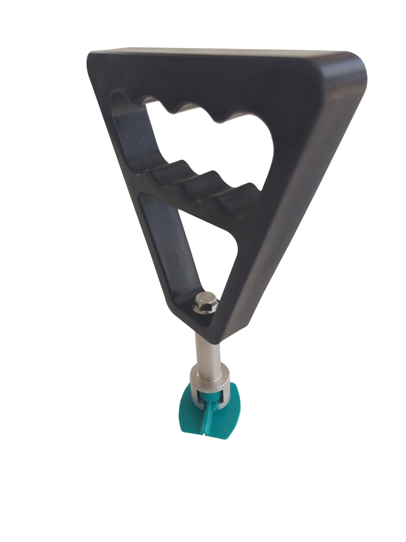 8 Glue Tabs and 1 Pull Handle Set - DoctorPdrTools