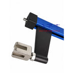 Professional PDR Power Drill Tension Bar Kit – Adjustable Glue Pulling System - DoctorPdrTools