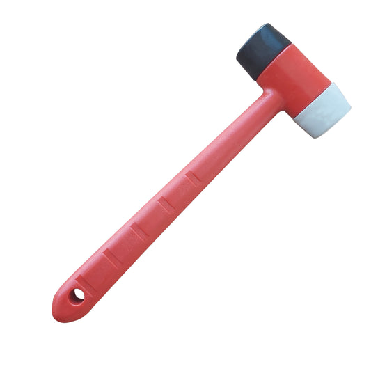Pdr Tools / Plastic Head Mini Hammer Knob