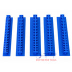Professional PDR Power Drill Tension Bar Kit – Adjustable Glue Pulling System - DoctorPdrTools