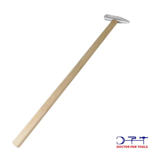 Aliminium Hammer 1 Pieces - DoctorPdrTools