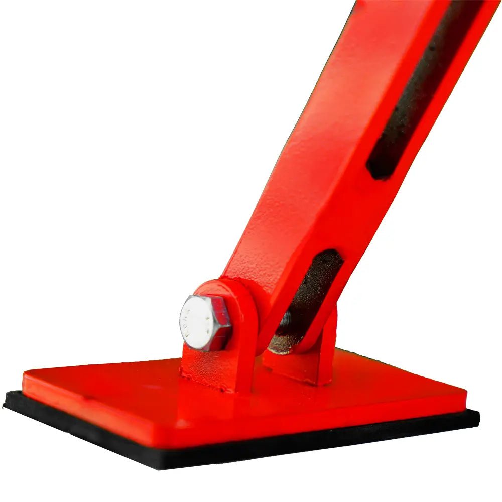 Arm Distance Adjustable Maxilifter L - Bar - DoctorPdrTools