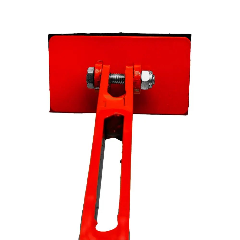 Arm Distance Adjustable Maxilifter L - Bar - DoctorPdrTools