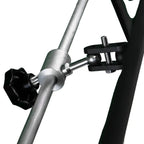 Big Led Lamp With Stand Wired - DoctorPdrTools