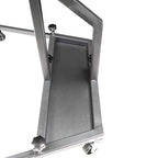 Big Led Lamp With Stand Wired - DoctorPdrTools