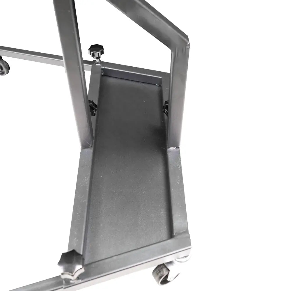 Big Led Lamp With Stand Wired - DoctorPdrTools