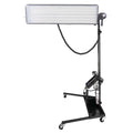 Big Led Lamp With Stand Wired - DoctorPdrTools