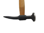 Body Tools / Flattened sharp tip and Serrated flat head body hammer - DoctorPdrTools