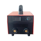 Copper Tip Puller Machine - DoctorPdrTools