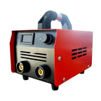 Copper Tip Puller Machine - DoctorPdrTools