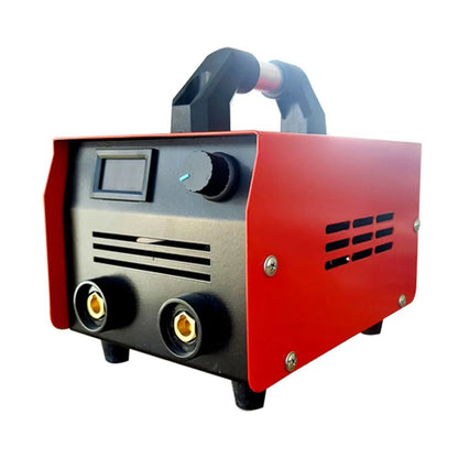 Copper Tip Puller Machine - DoctorPdrTools