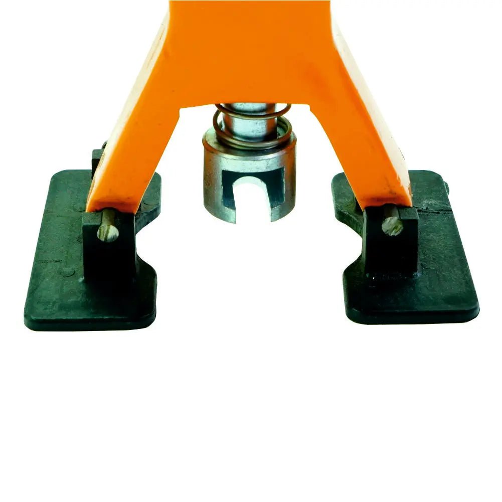 Dent Puller Pliers - DoctorPdrTools