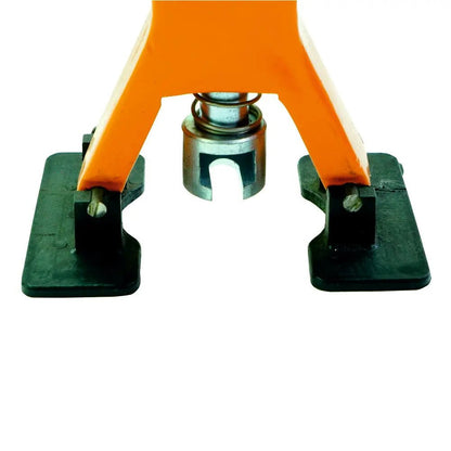 Dent Puller Pliers - DoctorPdrTools