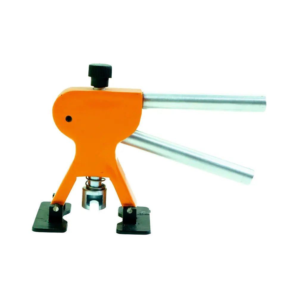 Dent Puller Pliers - DoctorPdrTools