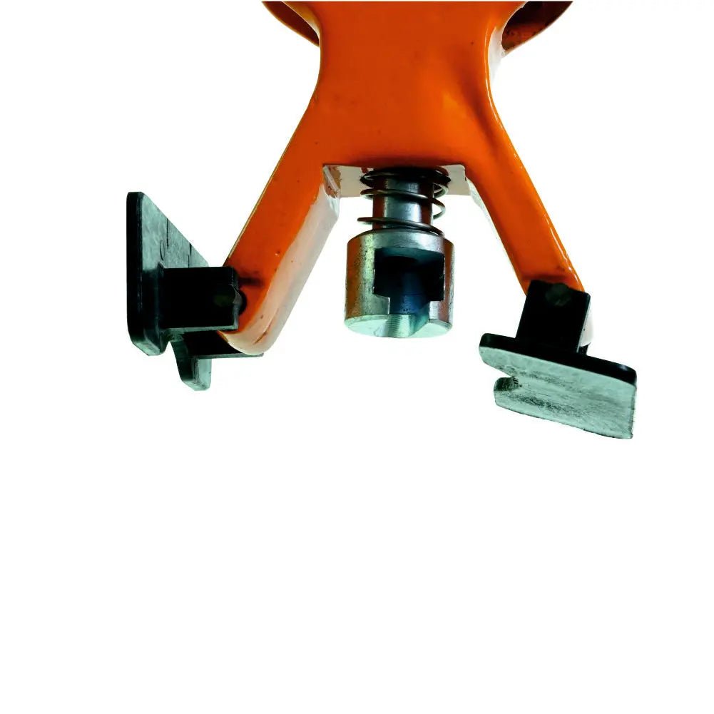 Dent Puller Pliers - DoctorPdrTools