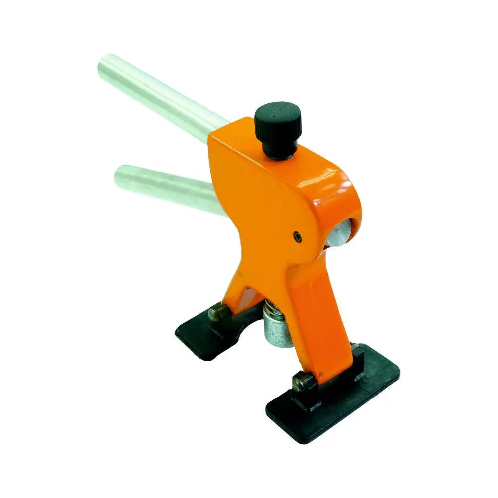 Dent Puller Pliers - DoctorPdrTools