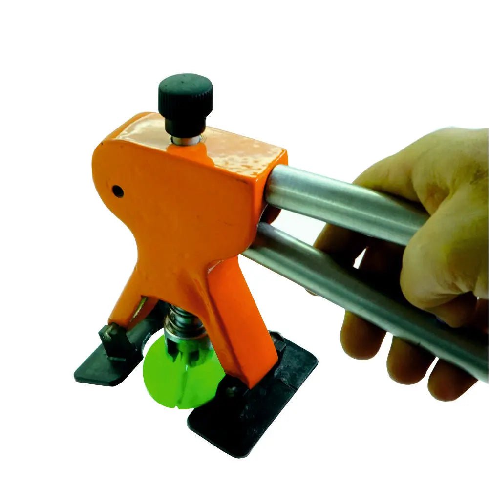 Dent Puller Pliers - DoctorPdrTools