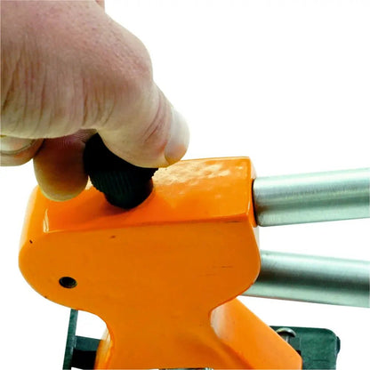 Dent Puller Pliers - DoctorPdrTools