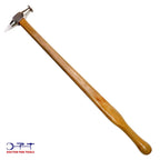 German Hammer - DoctorPdrTools