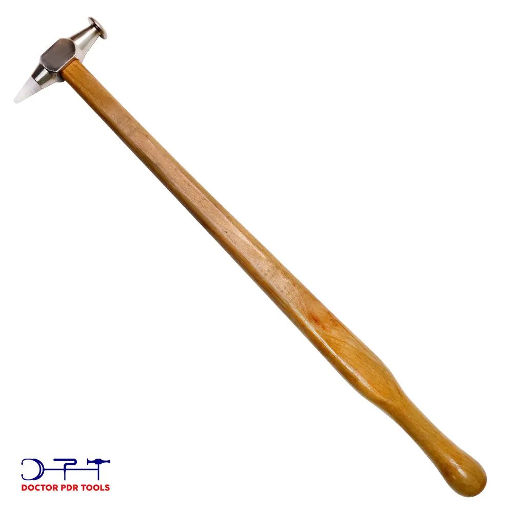 German Hammer - DoctorPdrTools