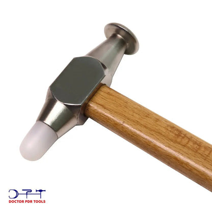 German Hammer - DoctorPdrTools