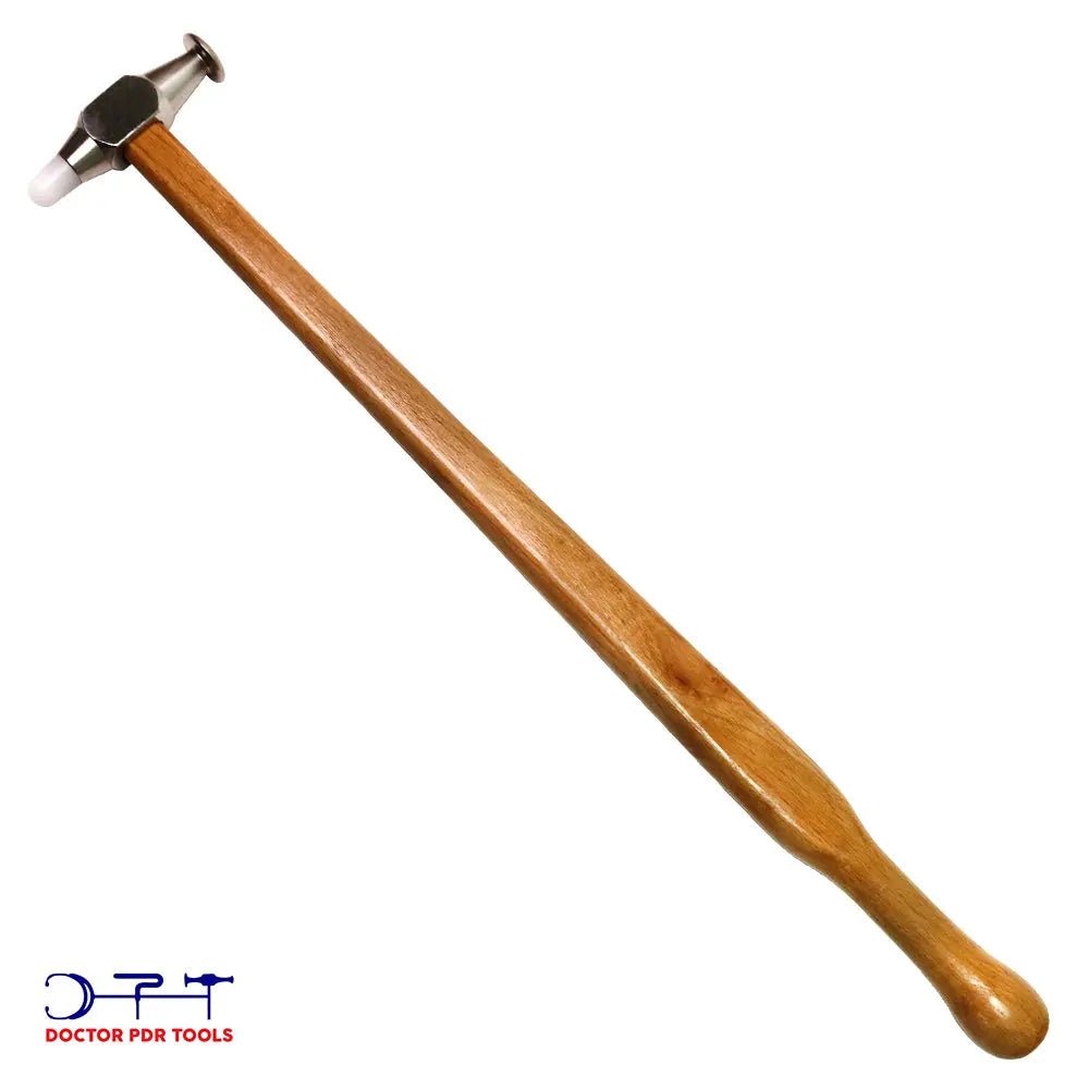 German Hammer - DoctorPdrTools