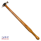 German Hammer - DoctorPdrTools