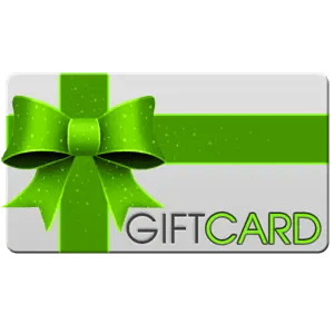 Gift Card - DoctorPdrTools