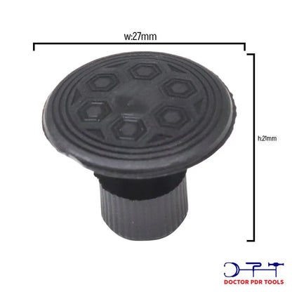 Glue Nails, Various Shapes And Sizes, 160 Pieces (v2) - DoctorPdrTools