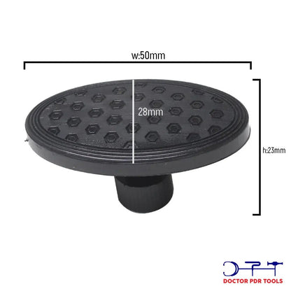 Glue Nails, Various Shapes And Sizes, 160 Pieces (v2) - DoctorPdrTools